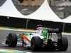 GP BRASILE - Prove Libere